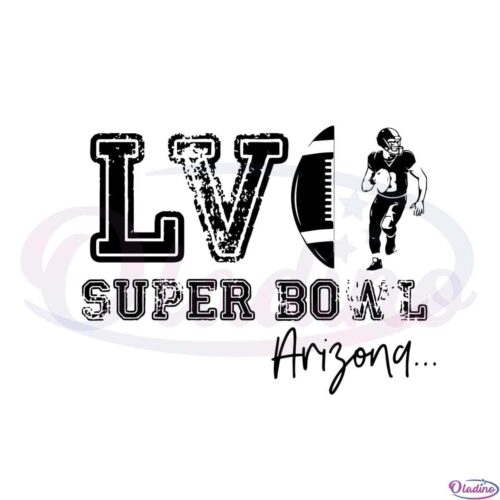 super-bowl-2023-lvii-arizona-svg-for-cricut-sublimation-files