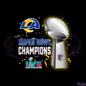 los-angeles-rams-super-bowl-lvii-2023-champions-png