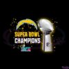los-angeles-chargers-super-bowl-lvii-2023-champions-png
