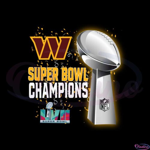 washington-commanders-super-bowl-lvii-2023-champions-png