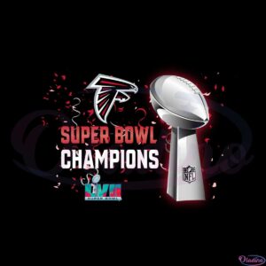 atlanta-falcons-super-bowl-lvii-2023-champions-png-sublimation-designs