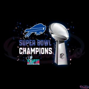 buffalo-bills-super-bowl-lvii-2023-champions-png-sublimation-designs