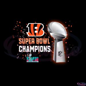 cincinnati-bengals-super-bowl-lvii-2023-champions-png