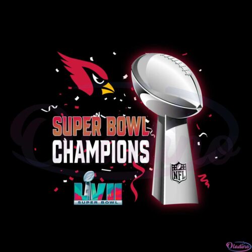 arizona-cardinals-super-bowl-lvii-2023-champions-png-sublimation-designs