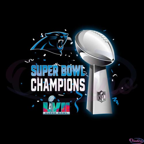 carolina-panthers-super-bowl-lvii-2023-champions-png-sublimation-designs