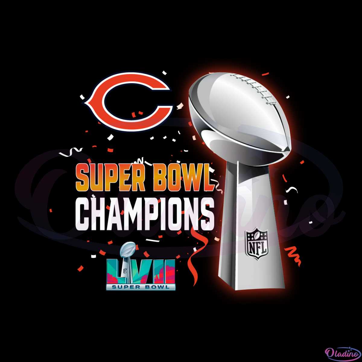 chicago-bears-super-bowl-lvii-2023-champions-png-sublimation-designs