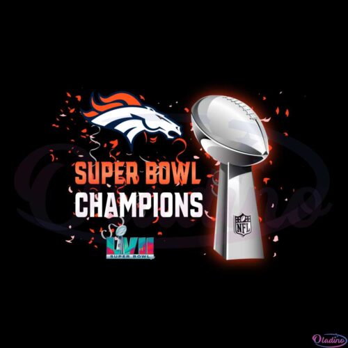 denver-broncos-super-bowl-lvii-2023-champions-png-sublimation-designs