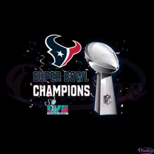 houston-texans-super-bowl-lvii-2023-champions-png-sublimation-designs