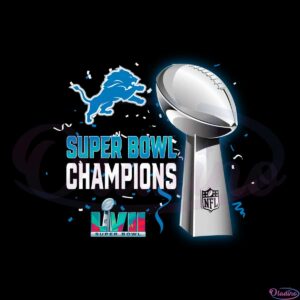 detroit-lions-super-bowl-lvii-2023-champions-png-sublimation-designs