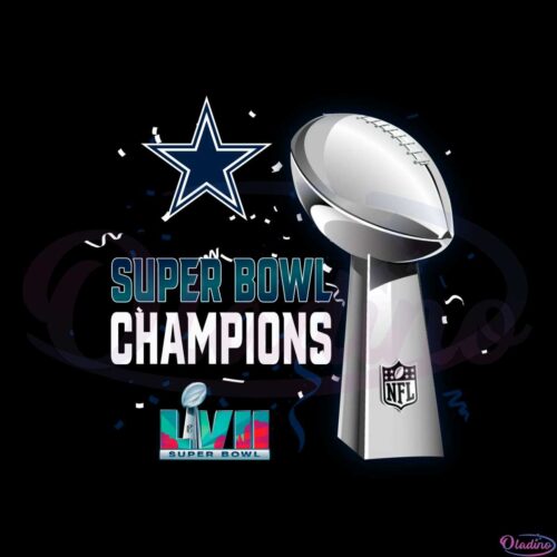 dallas-cowboys-super-bowl-lvii-2023-champions-png-sublimation-designs