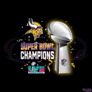 minnesota-vikings-super-bowl-lvii-2023-champions-png