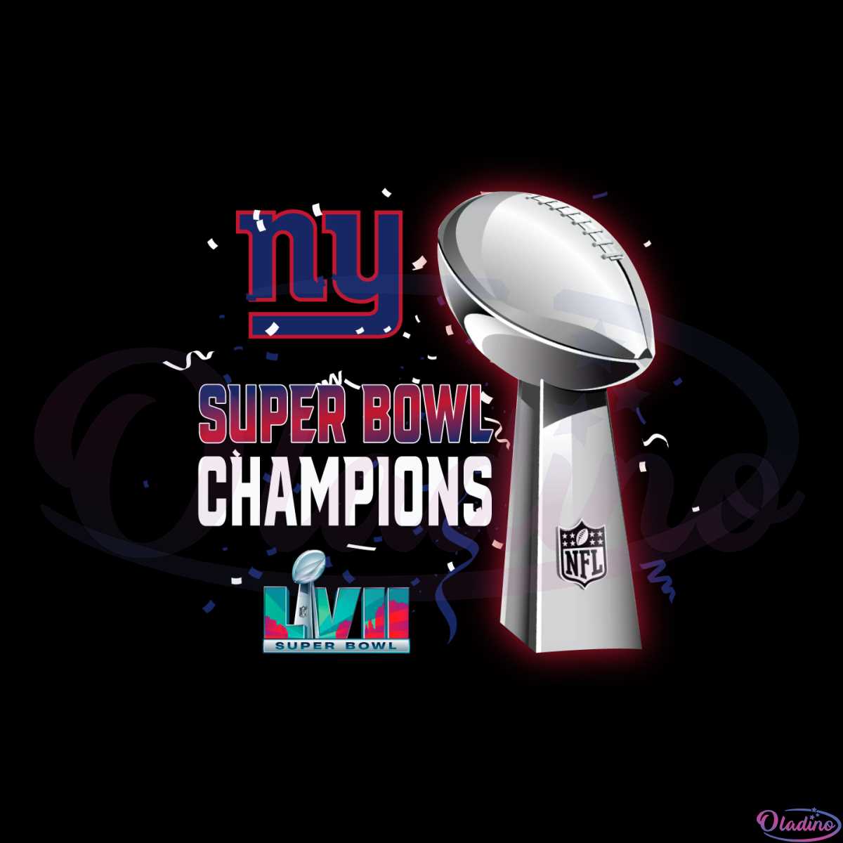 new-york-giants-super-bowl-lvii-2023-champions-png-sublimation-designs