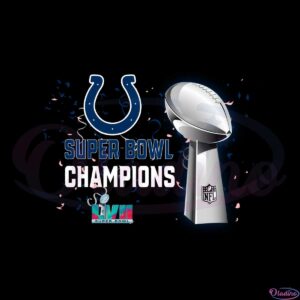 indianapolis-colts-super-bowl-lvii-2023-champions-png