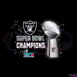 las-vegas-raiders-super-bowl-lvii-2023-champions-png