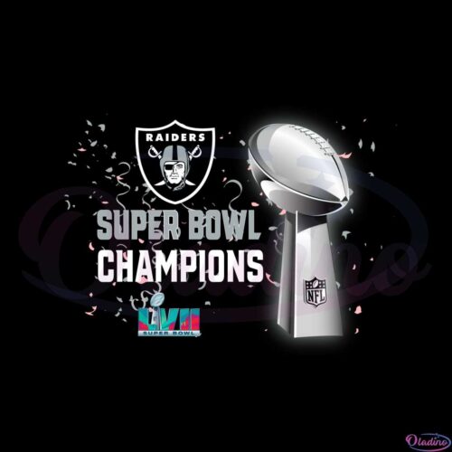 las-vegas-raiders-super-bowl-lvii-2023-champions-png