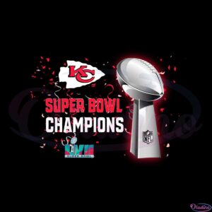 kansas-city-chiefs-super-bowl-lvii-2023-champions-png