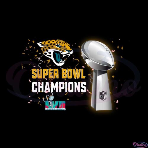 jacksonville-jaguars-super-bowl-lvii-2023-champions-png