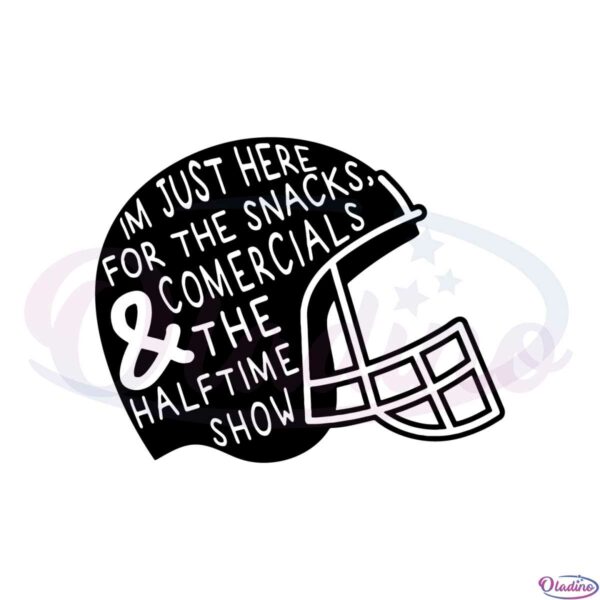 im-just-here-for-the-snacks-svg-for-cricut-sublimation-files
