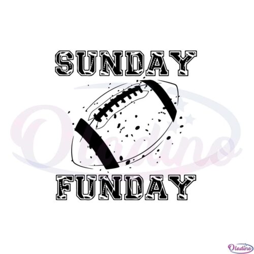 sunday-fun-day-super-bowl-lvii-svg-graphic-designs-files