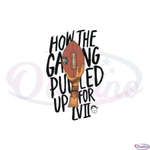 rihanna-super-bowl-svg-files-for-cricut-sublimation-files