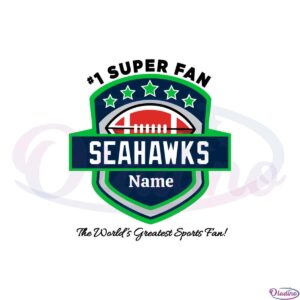 seahawks-fans-super-bowl-champs-2023-svg-cutting-files