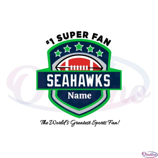 seahawks-fans-super-bowl-champs-2023-svg-cutting-files