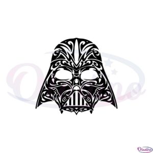 darth-vader-mandala-svg-files-for-cricut-sublimation-files