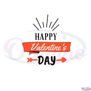 happy-valentines-day-quote-svg-files-for-cricut-sublimation-files