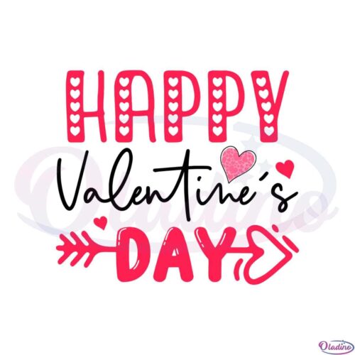 happy-valentines-day-svg-files-for-cricut-sublimation-files