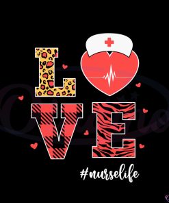 love-letter-nurse-life-valentines-svg-graphic-designs-files