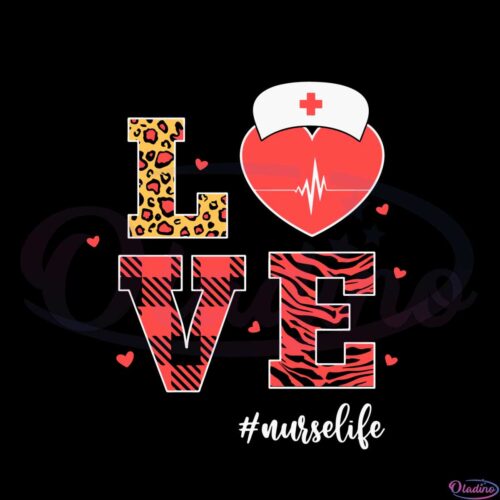 love-letter-nurse-life-valentines-svg-graphic-designs-files