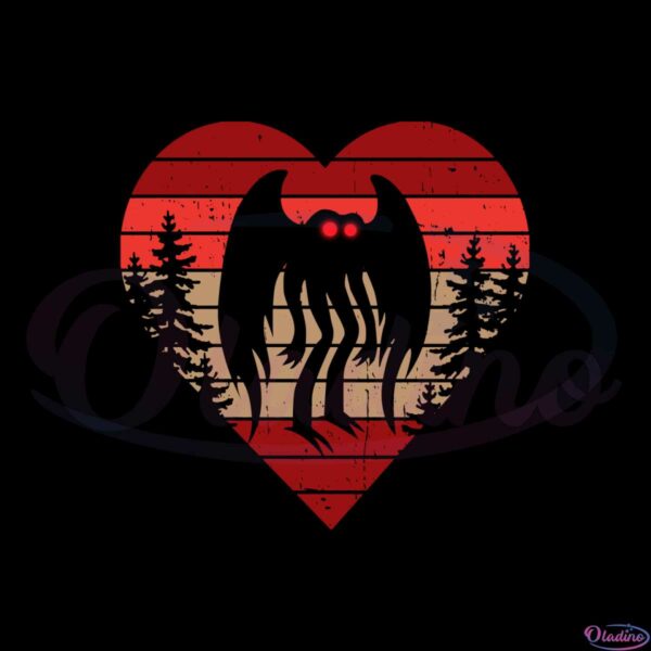 funny-mothman-heart-valentines-day-svg-cutting-files