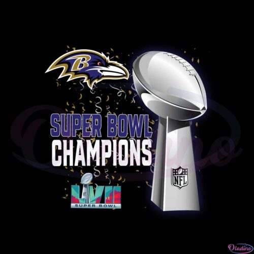 baltimore-ravens-super-bowl-lvii-2023-champions-png-sublimation-designs