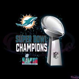 miami dolphins super bowl odds today