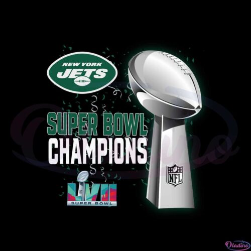 new-york-jets-super-bowl-lvii-2023-champions-png-sublimation-designs