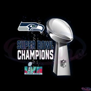 seattle-seahawks-super-bowl-lvii-2023-champions-png-sublimation-designs