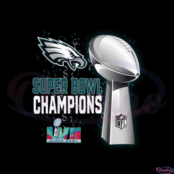 philadelphia-eagles-super-bowl-lvii-2023-champions-png