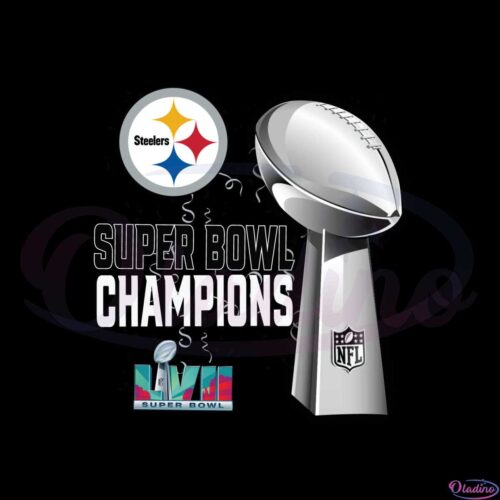 pittsburgh-steelers-super-bowl-lvii-2023-champions-png