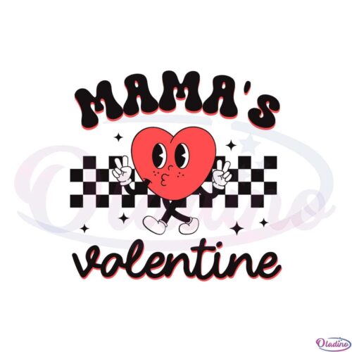 mamas-valentine-svg-best-graphic-designs-cutting-files