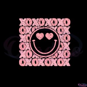 love-happy-face-happy-valentines-day-svg-cutting-files