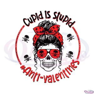 cupid-is-stupid-anti-valentines-svg-for-cricut-sublimation-files