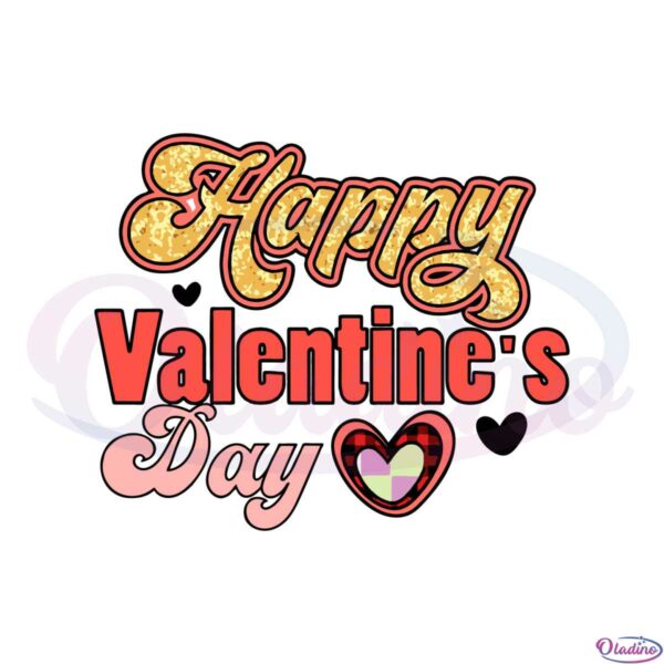 happy-valentines-day-buffalo-plaid-heart-svg-graphic-designs-files