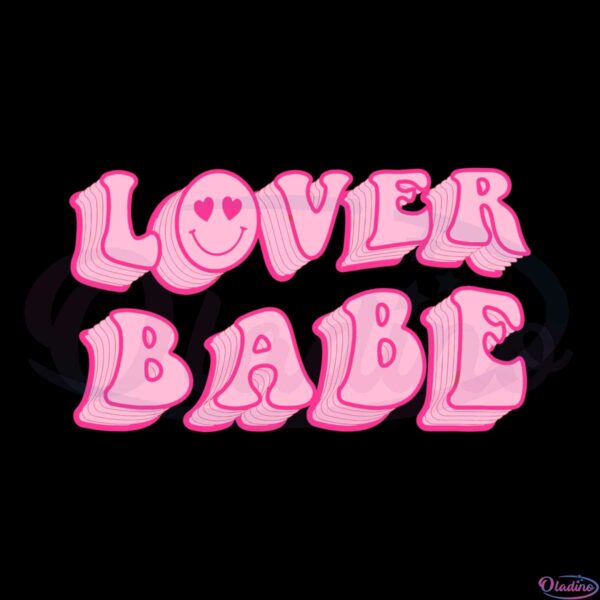 lover-babe-happy-face-valentines-day-svg-graphic-designs-files