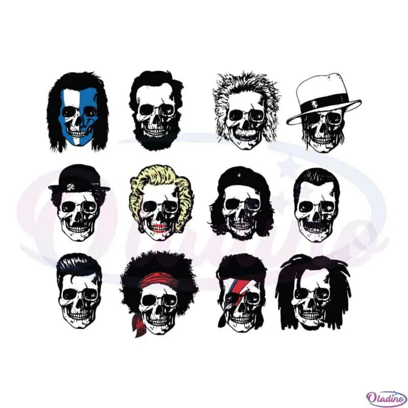 legendary-famous-people-svg-for-cricut-sublimation-files