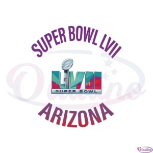 super-bowl-lvii-arizona-2023-png-for-cricut-sublimation-files