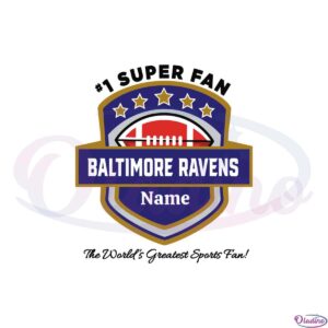 baltimore-ravens-super-bowl-champs-2023-svg-cutting-files