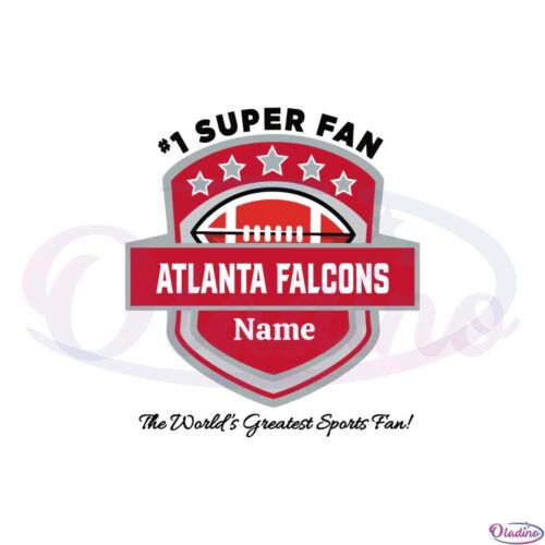 atlanta-falcons-super-bowl-champs-2023-svg-cutting-files