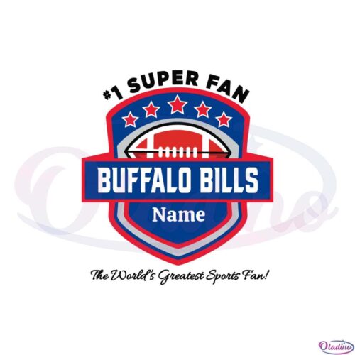 buffalo-bills-super-bowl-champs-2023-svg-graphic-designs-files