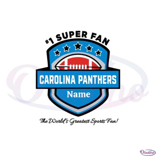 carolina-panthers-super-bowl-champs-2023-svg-cutting-files