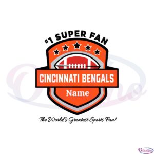 cincinnati-bengals-super-bowl-champs-2023-svg-cutting-files